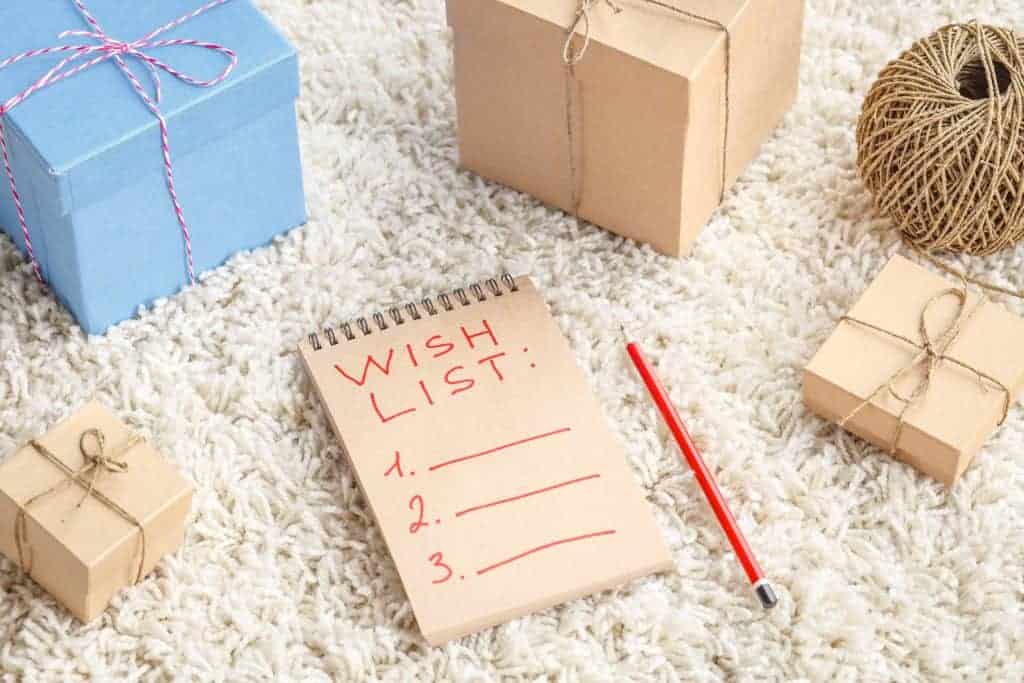 3 HOME IMPROVEMENTS YOU SHOULD PROBABLY INCLUDE IN YOUR HOLIDAY WISH LISTPost Image